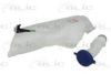 BLIC 6905-08-015481P Washer Fluid Tank, window cleaning